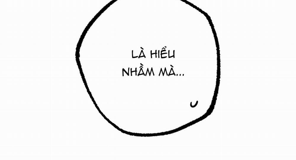 Đàn Thỏ Của Habibi 18 trang 75