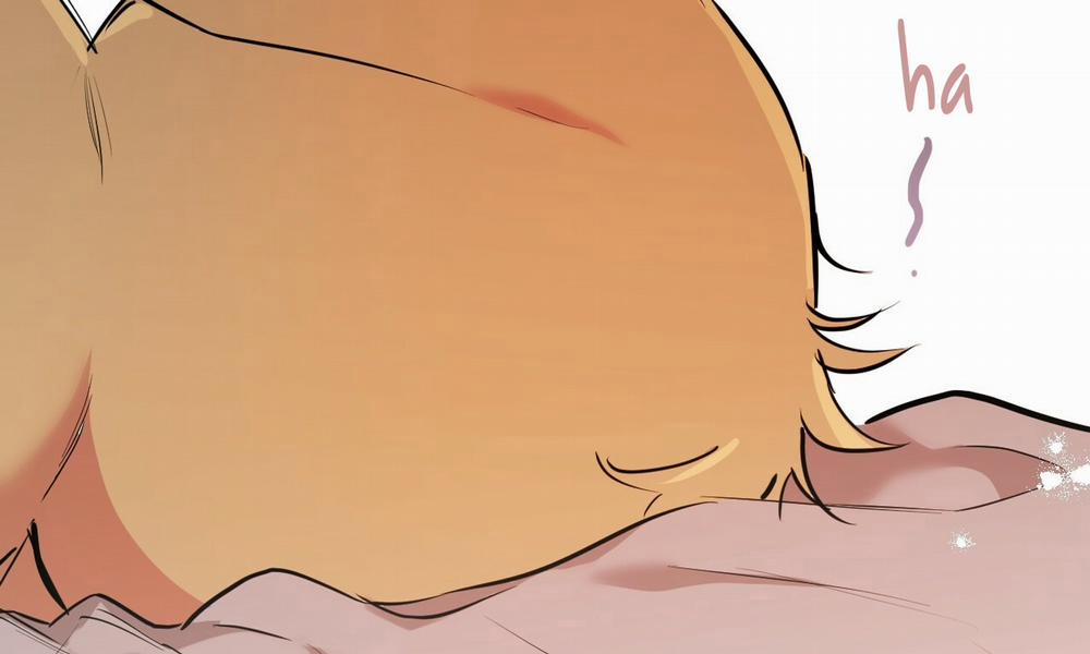 Đàn Thỏ Của Habibi 18 trang 82