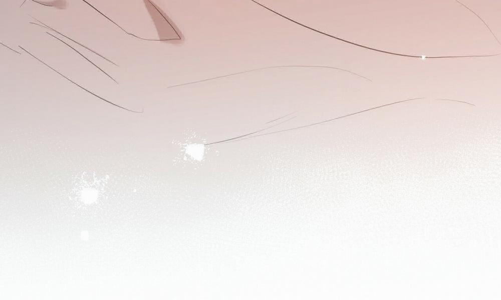 Đàn Thỏ Của Habibi 18 trang 83