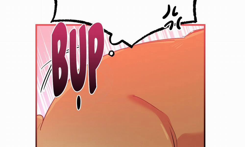 Đàn Thỏ Của Habibi 18 trang 85