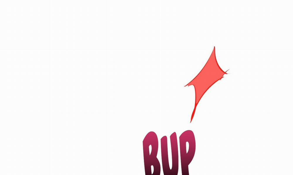 Đàn Thỏ Của Habibi 18 trang 88