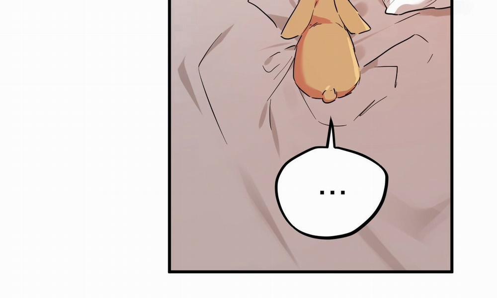 Đàn Thỏ Của Habibi 18 trang 90