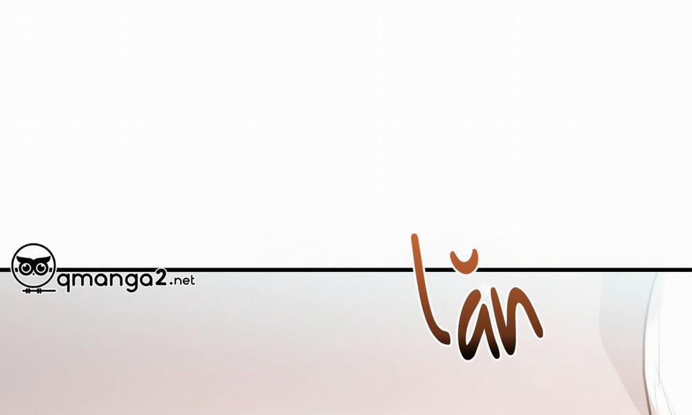 Đàn Thỏ Của Habibi 18 trang 92