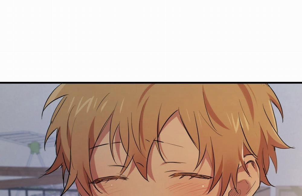 Đàn Thỏ Của Habibi 19 trang 10