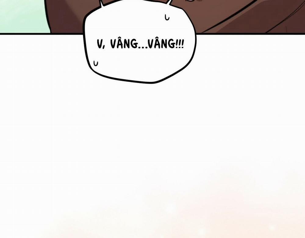 Đàn Thỏ Của Habibi 19 trang 100
