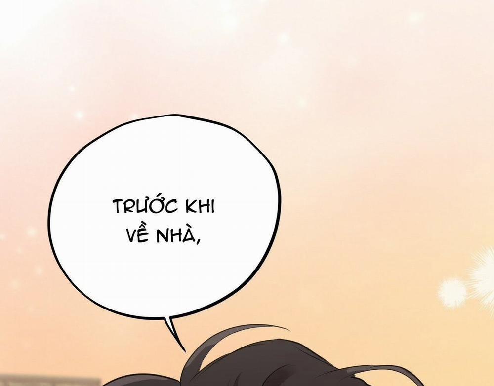 Đàn Thỏ Của Habibi 19 trang 101