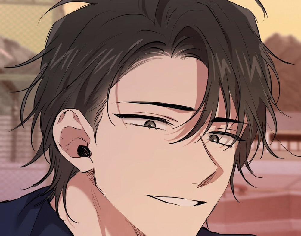 Đàn Thỏ Của Habibi 19 trang 102