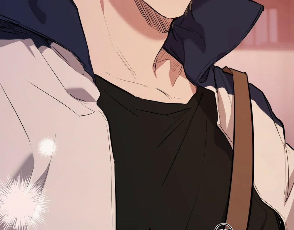 Đàn Thỏ Của Habibi 19 trang 103