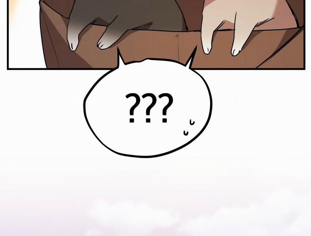 Đàn Thỏ Của Habibi 19 trang 106