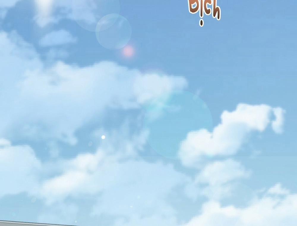 Đàn Thỏ Của Habibi 19 trang 108