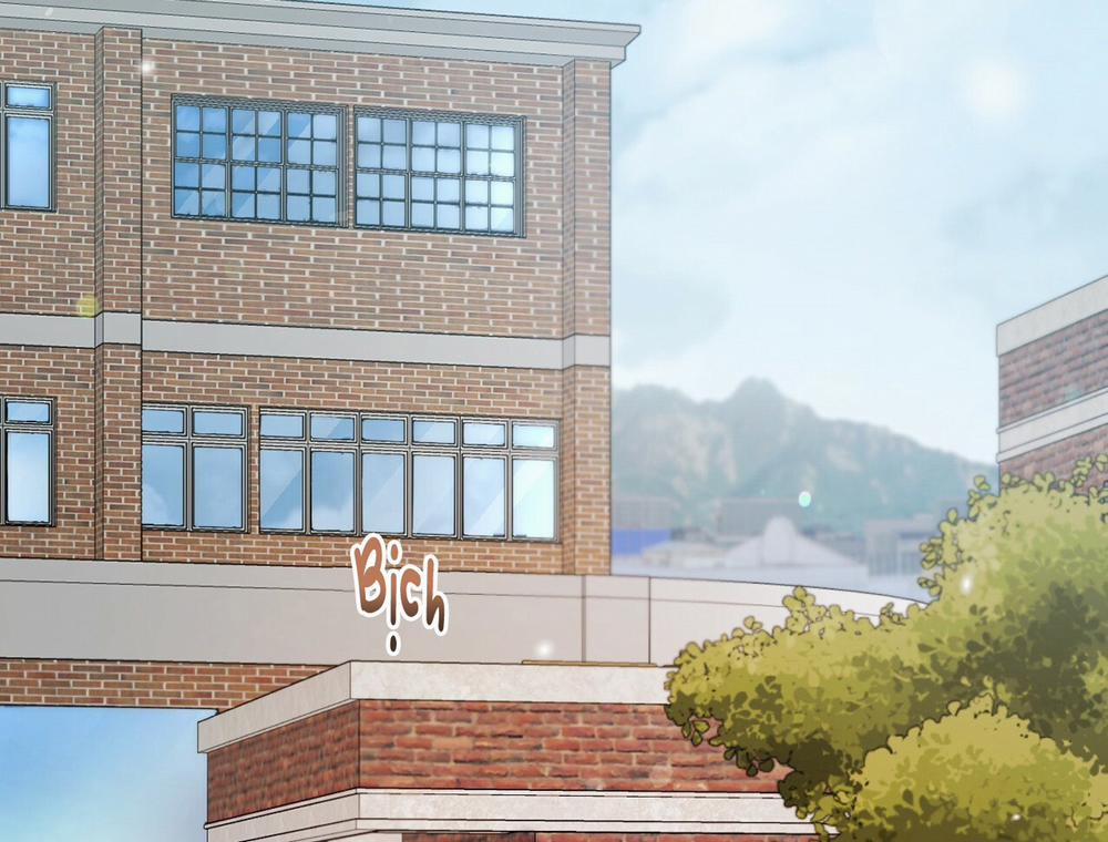 Đàn Thỏ Của Habibi 19 trang 109