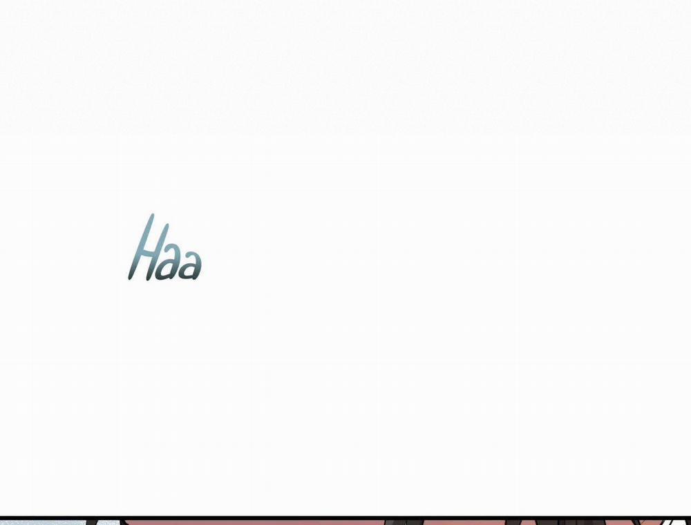 Đàn Thỏ Của Habibi 19 trang 112