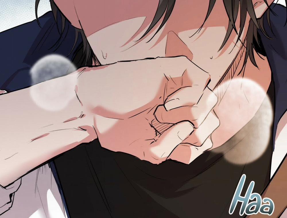 Đàn Thỏ Của Habibi 19 trang 113