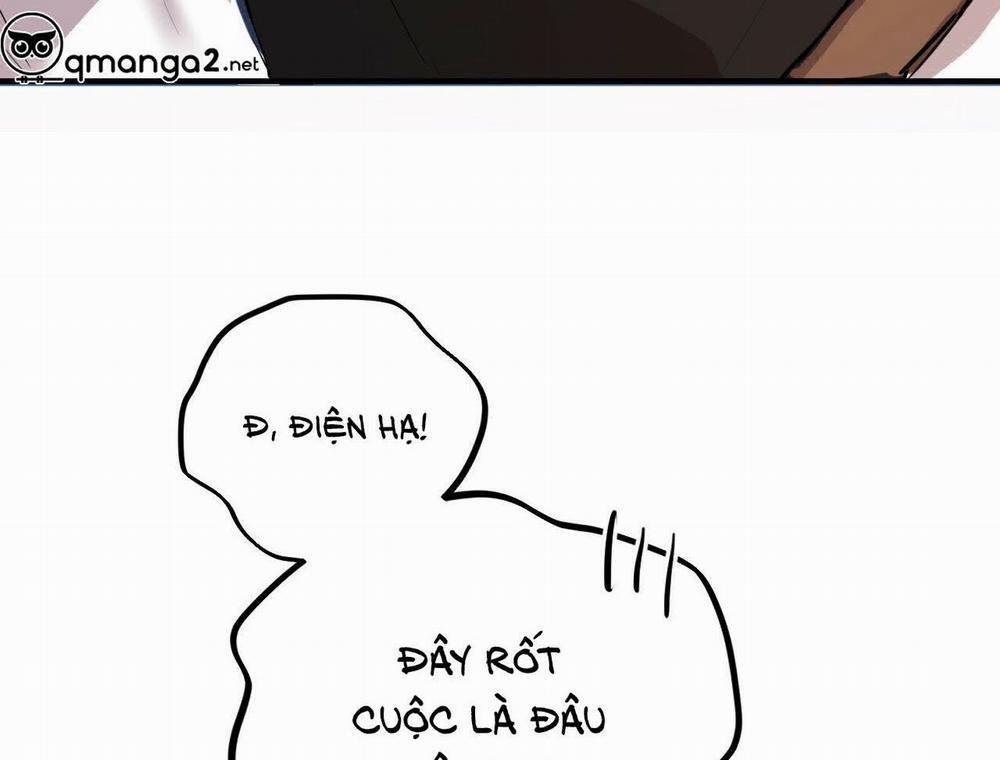 Đàn Thỏ Của Habibi 19 trang 114