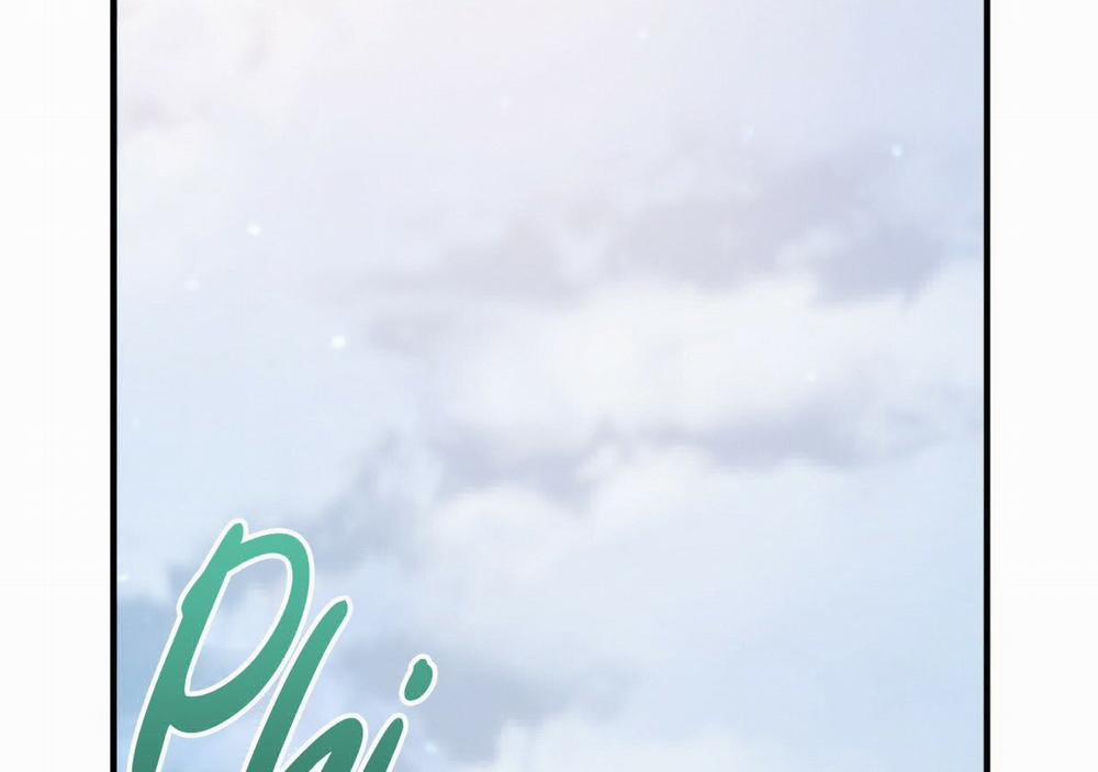 Đàn Thỏ Của Habibi 19 trang 121