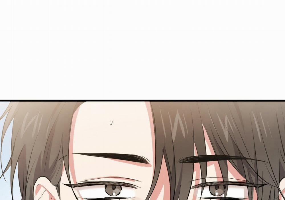 Đàn Thỏ Của Habibi 19 trang 125