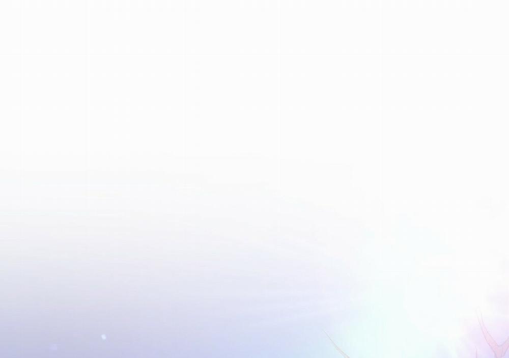 Đàn Thỏ Của Habibi 19 trang 127