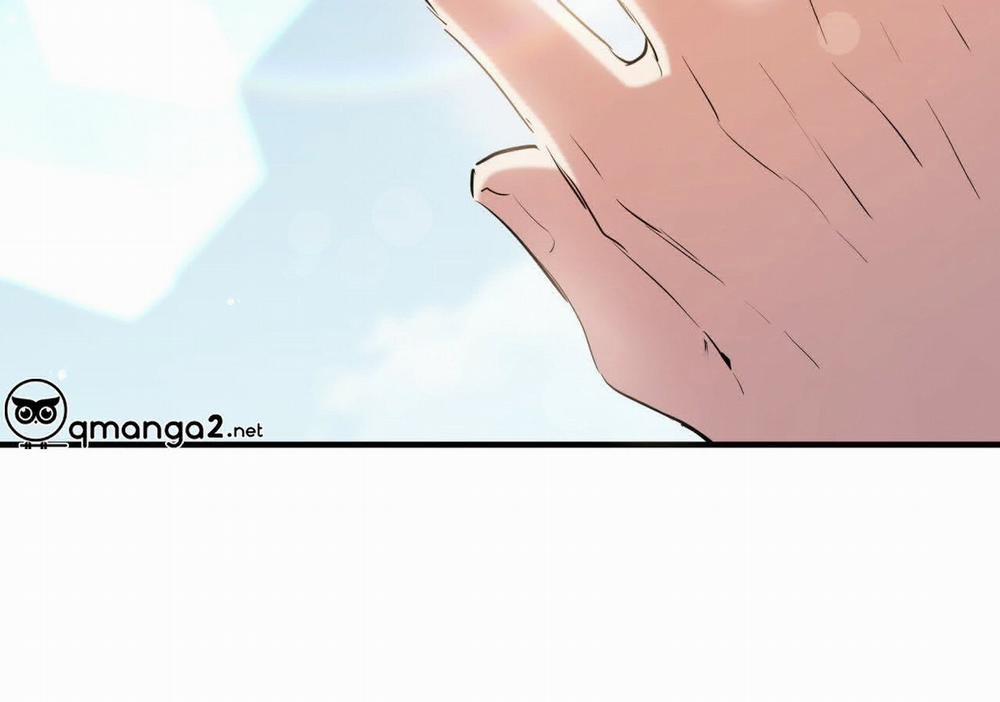 Đàn Thỏ Của Habibi 19 trang 130