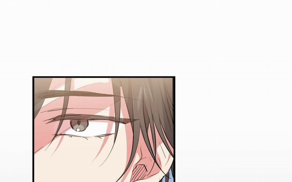 Đàn Thỏ Của Habibi 19 trang 131