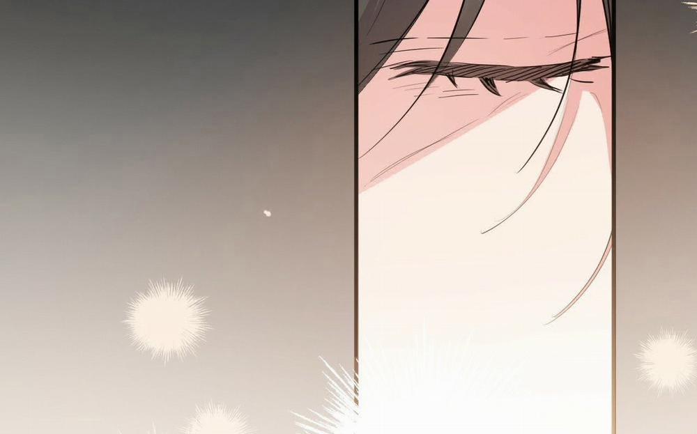 Đàn Thỏ Của Habibi 19 trang 134