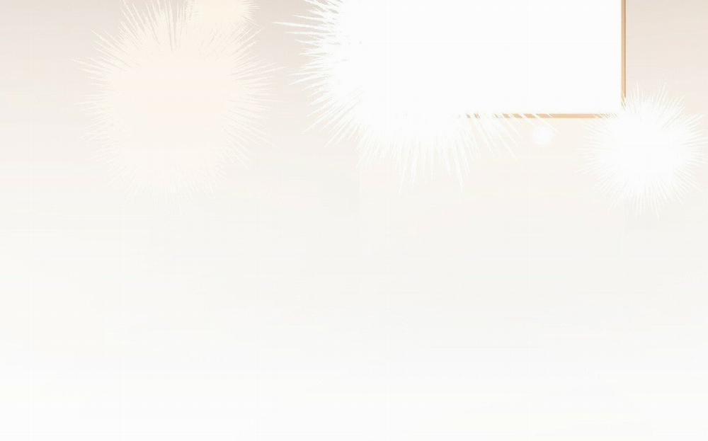 Đàn Thỏ Của Habibi 19 trang 135