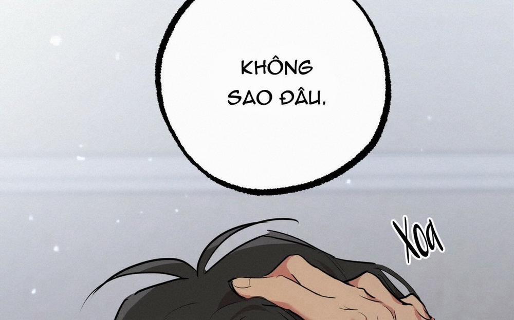 Đàn Thỏ Của Habibi 19 trang 137