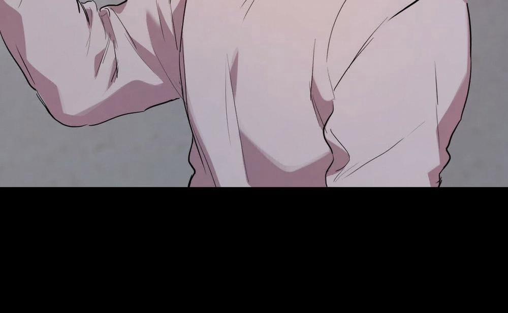 Đàn Thỏ Của Habibi 19 trang 143