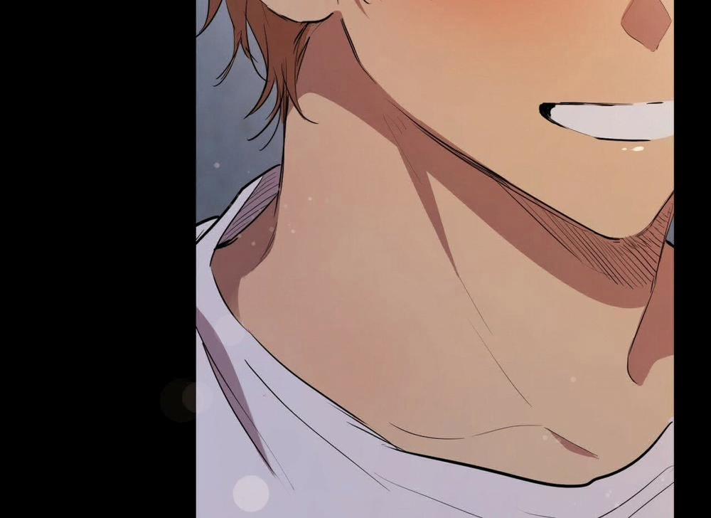 Đàn Thỏ Của Habibi 19 trang 149