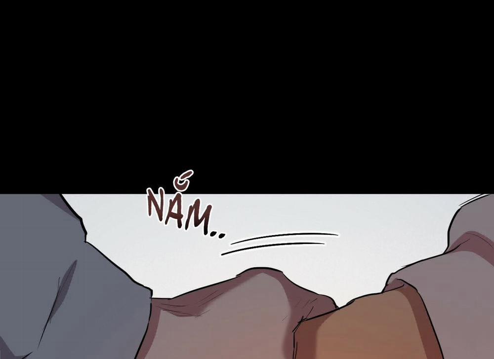 Đàn Thỏ Của Habibi 19 trang 154