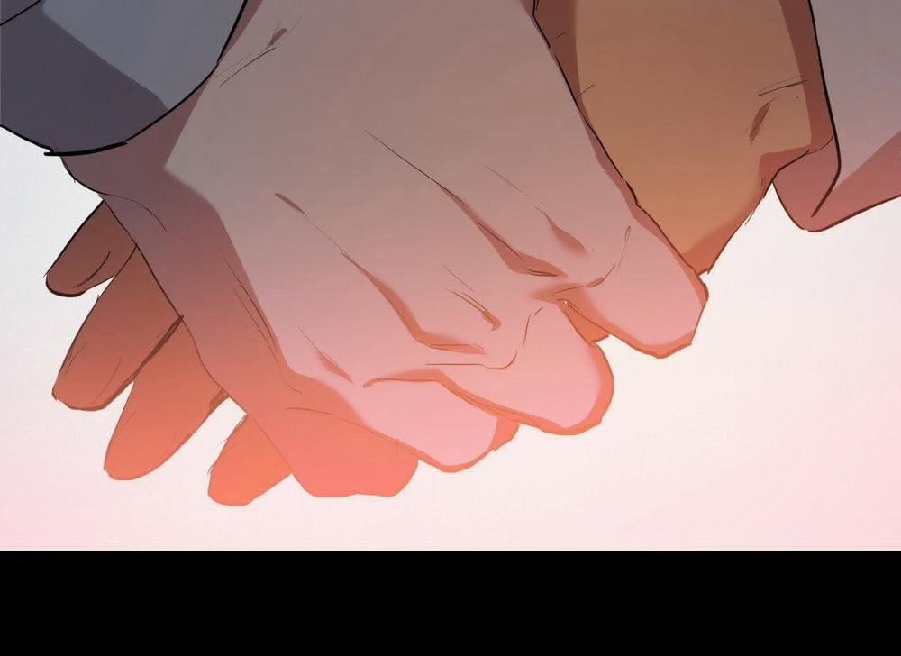 Đàn Thỏ Của Habibi 19 trang 155