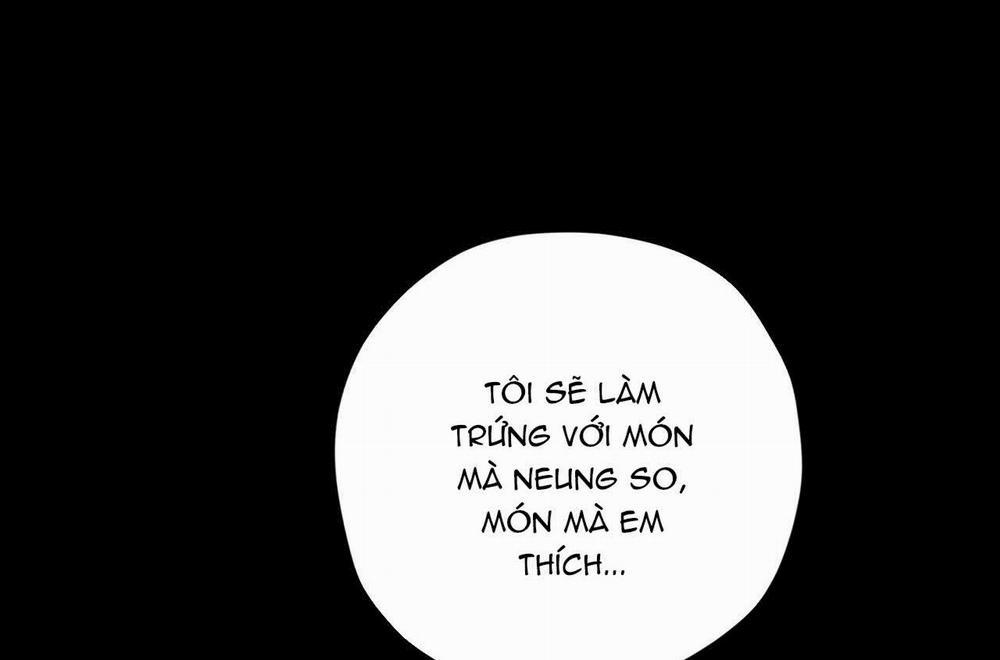 Đàn Thỏ Của Habibi 19 trang 158