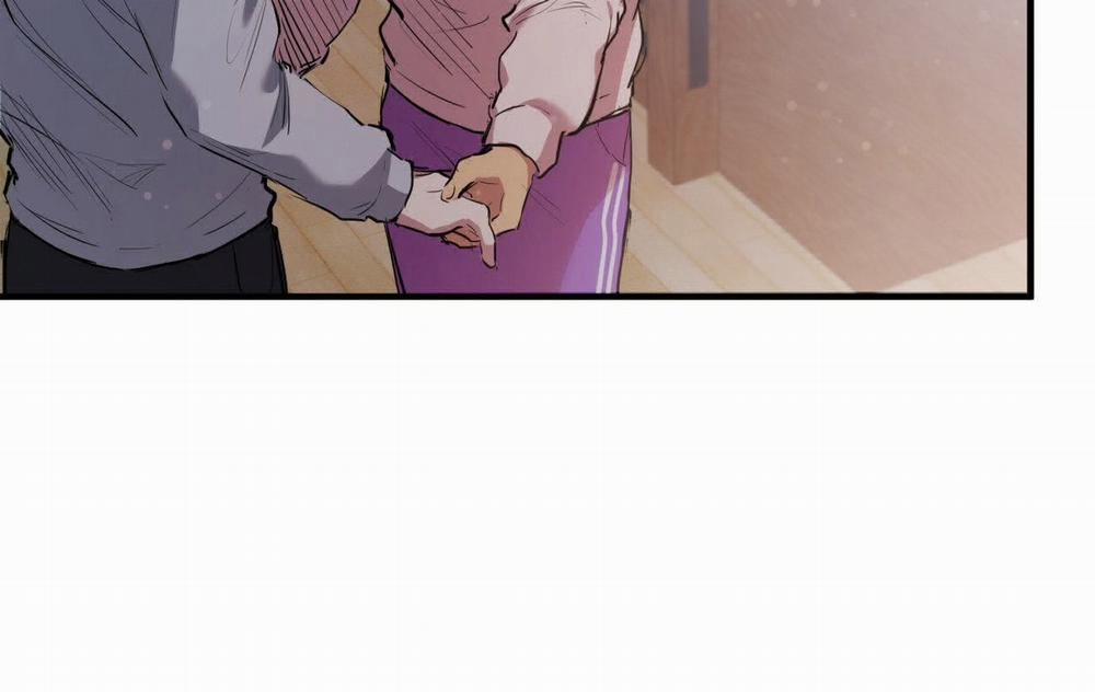 Đàn Thỏ Của Habibi 19 trang 16