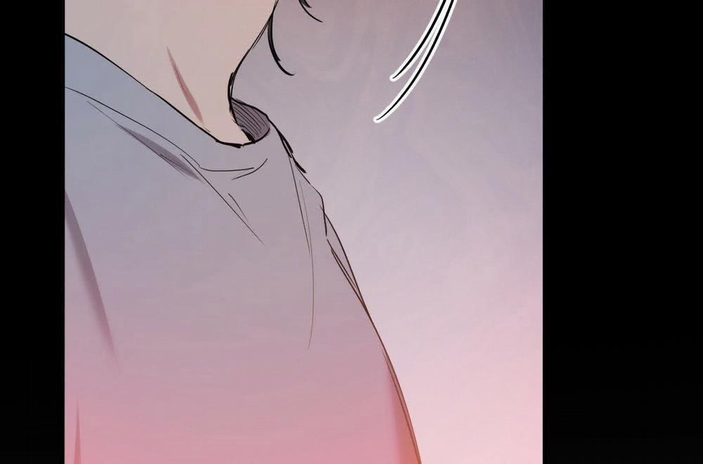 Đàn Thỏ Của Habibi 19 trang 160