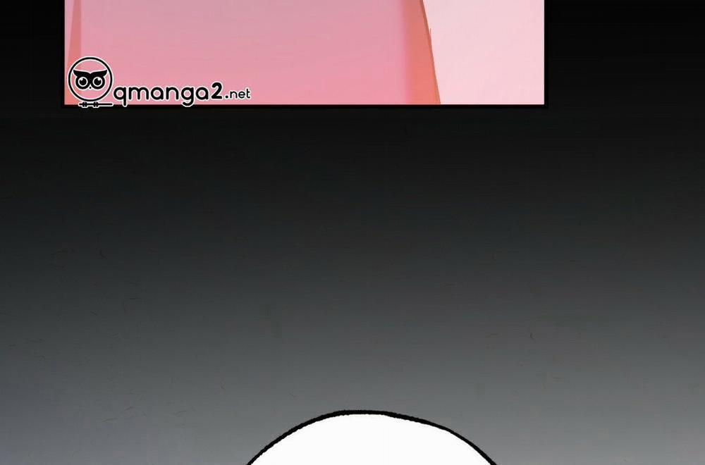 Đàn Thỏ Của Habibi 19 trang 161