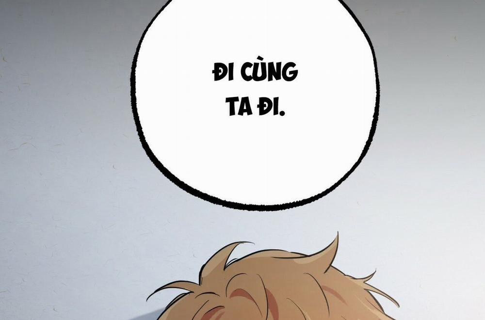 Đàn Thỏ Của Habibi 19 trang 162