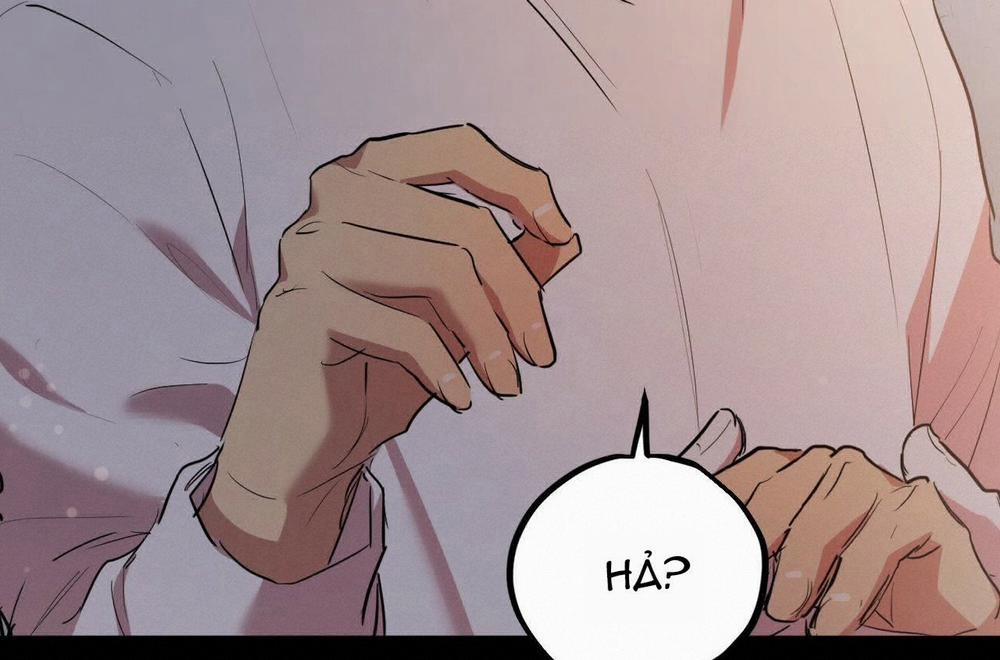 Đàn Thỏ Của Habibi 19 trang 164