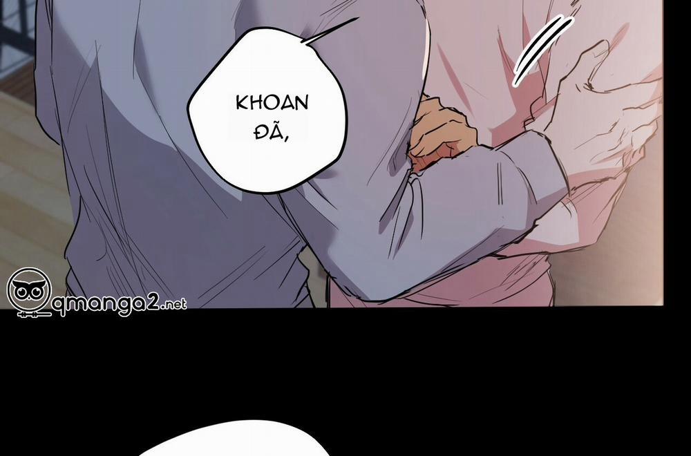 Đàn Thỏ Của Habibi 19 trang 168