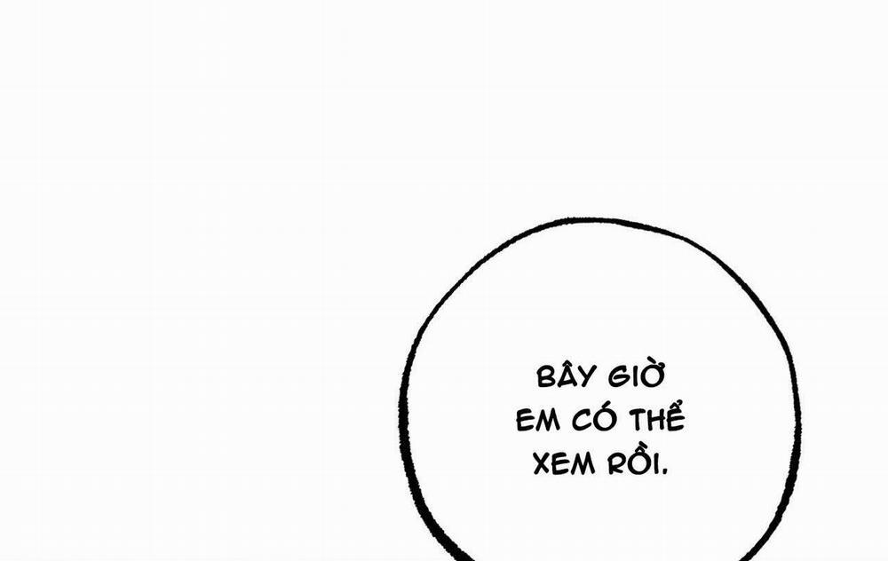 Đàn Thỏ Của Habibi 19 trang 17