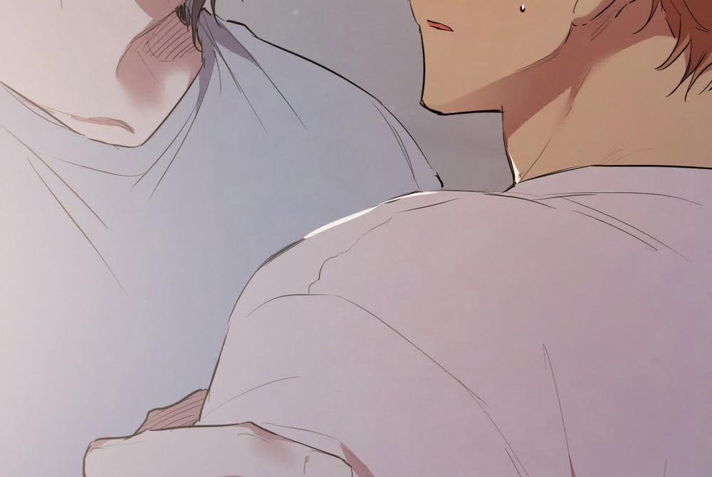 Đàn Thỏ Của Habibi 19 trang 173