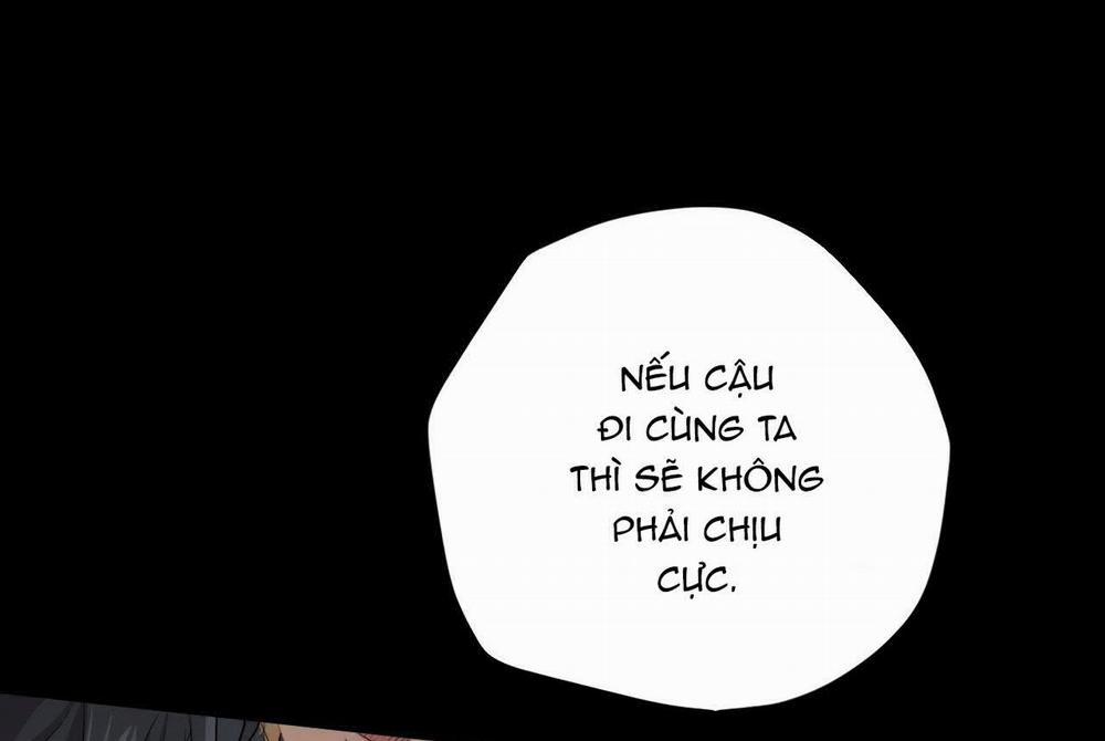 Đàn Thỏ Của Habibi 19 trang 175