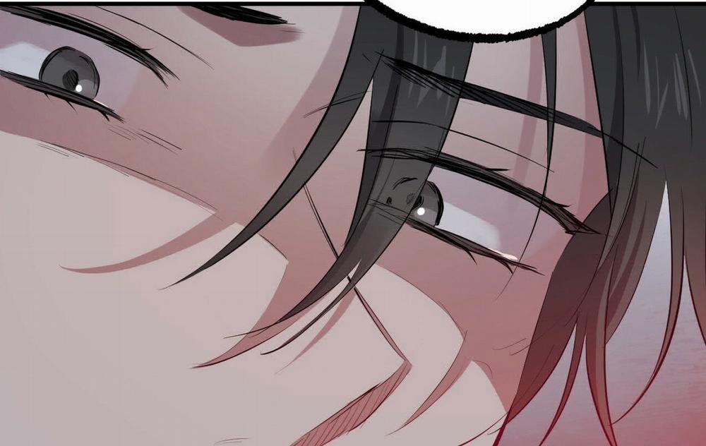 Đàn Thỏ Của Habibi 19 trang 18