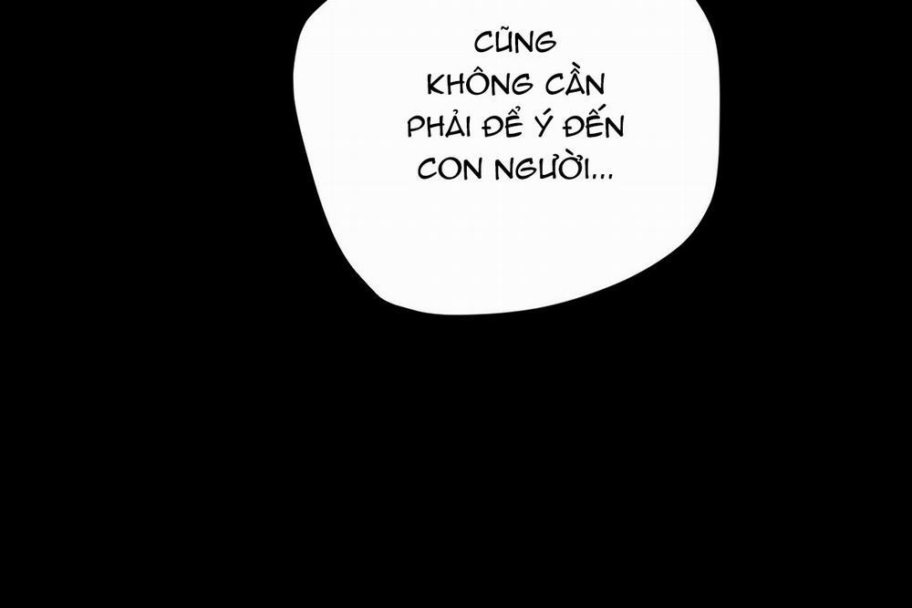 Đàn Thỏ Của Habibi 19 trang 182