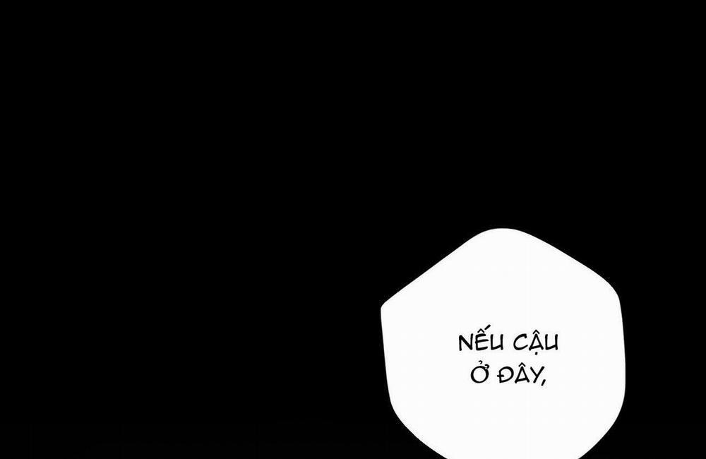 Đàn Thỏ Của Habibi 19 trang 183