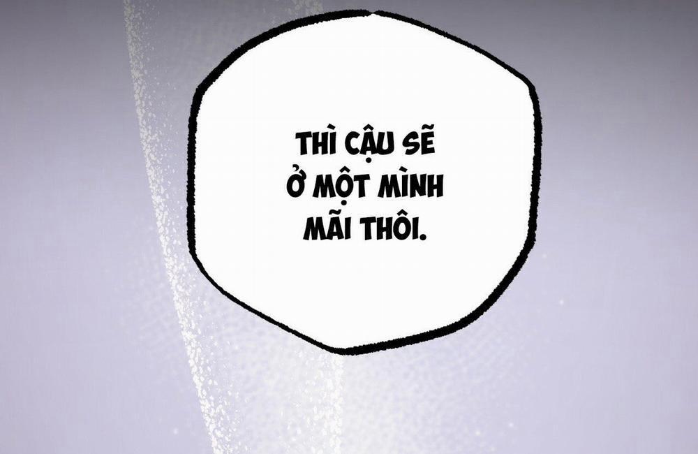 Đàn Thỏ Của Habibi 19 trang 185