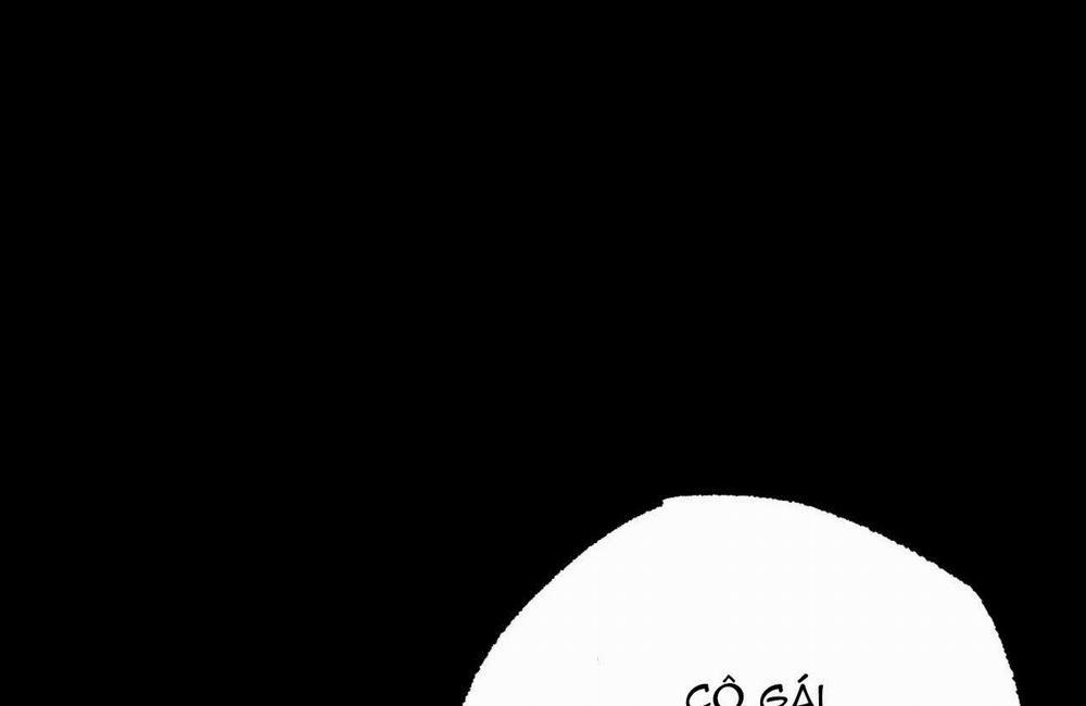 Đàn Thỏ Của Habibi 19 trang 188