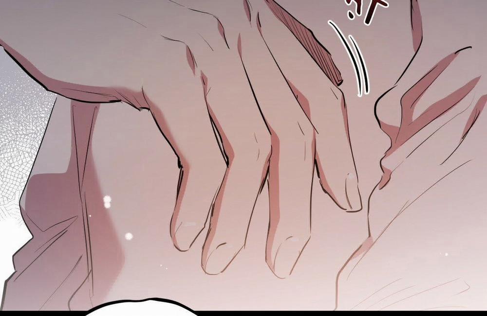 Đàn Thỏ Của Habibi 19 trang 190