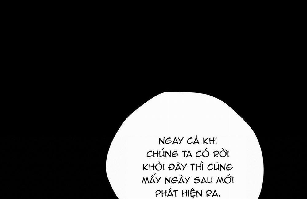 Đàn Thỏ Của Habibi 19 trang 192