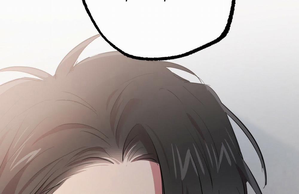 Đàn Thỏ Của Habibi 19 trang 2