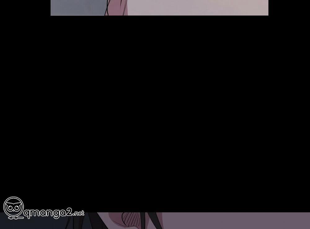 Đàn Thỏ Của Habibi 19 trang 202