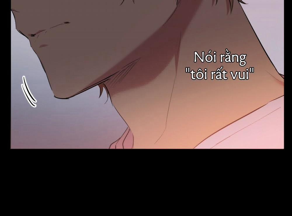 Đàn Thỏ Của Habibi 19 trang 205